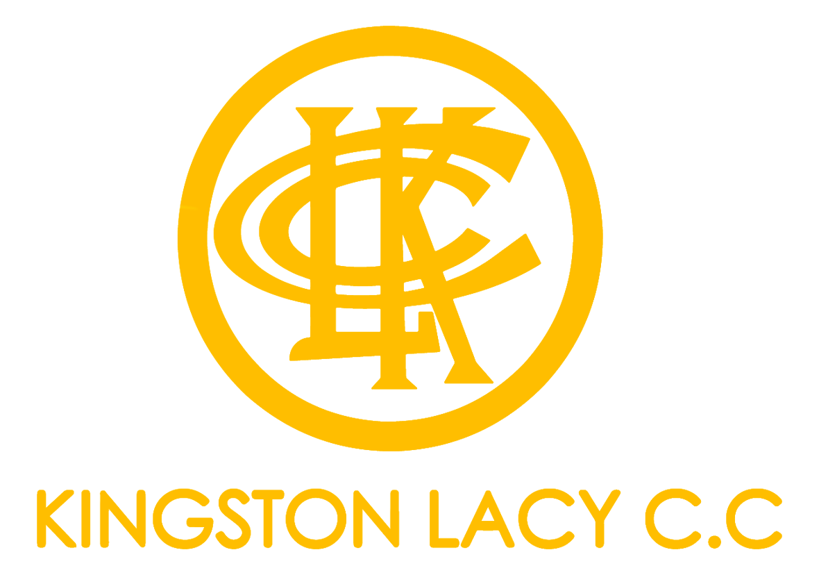 Kingston Lacy CC
